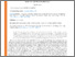 [thumbnail of a-post-critical-theory-of-cultural-production-a-review-of-the-frankfurt-book-fair-and-bestseller-12257.pdf]