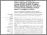 [thumbnail of fpsyg-13-901855.pdf]