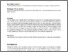 [thumbnail of 10245294221117275.pdf]