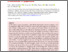 [thumbnail of div-class-title-a-scoping-review-exploring-the-grey-area-of-suicide-related-expression-in-later-life-developing-a-conceptual-framework-for-professional-engagement-div.pdf]