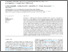 [thumbnail of 1-s2.0-S2215001322000336-main.pdf]