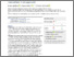[thumbnail of f95a49d0-e7f5-44e8-83f5-992fc25ebe71_13297_-_shawn_walker.pdf]
