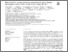 [thumbnail of 1-s2.0-S1078817422000967-main.pdf]