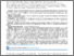 [thumbnail of 1-s2.0-S0161642022003116-main.pdf]