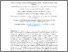 [thumbnail of 62370_ECCM20_Fullpaper_Mishra_Raghvendra_IC.pdf]