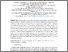 [thumbnail of 61628_Fullpaper_YazdaniNezhad_Hamed.pdf]
