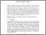[thumbnail of 61999_FullPaper_Khaleque_Tasnuva.pdf]