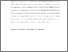 [thumbnail of Chen and Lees JIRD R and R 2020 Complete.pdf]