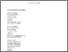 [thumbnail of ActionMonitoringPaper JADD Final Revisions.pdf]