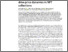 [thumbnail of s41598-022-17922-5.pdf]