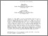 [thumbnail of Kleine_Negotiating under political uncertainty.pdf]