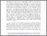 [thumbnail of 978-3-319-92719-0_49.pdf]