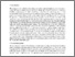 [thumbnail of Strumia X v Belgium final April 2022.pdf]