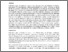 [thumbnail of Citizenship and Federalism deposited version.pdf]