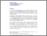 [thumbnail of Strumia Brexiting EU Citizenship GLJ.pdf]