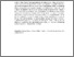 [thumbnail of Bodies in hunger October 2019.pdf]