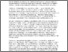 [thumbnail of War through the eyes of the colonized.pdf]