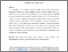 [thumbnail of Zrilic Garde JWIT Special Issue Introduction.pdf]