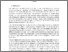 [thumbnail of Zrilic Armed Conflicts and the Law of Treaties.pdf]