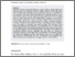 [thumbnail of 09512748.2022.2111455.pdf]