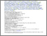 [thumbnail of A Simple Standard for Sharing Ontological Mappings (SSSOM).pdf]