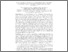[thumbnail of industry_Zhou_et_al_paper_210.pdf]