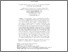 [thumbnail of ISWC_Resource-BioML-2022.pdf]