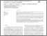 [thumbnail of 1-s2.0-S2772653322000405-main.pdf]