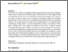 [thumbnail of buried.pdf]