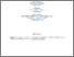 [thumbnail of dea final.pdf]