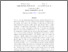 [thumbnail of Studying_commuting_behaviours_using_collaborative_visual_analyics_v2_(replace_2871).pdf]