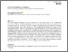 [thumbnail of 01708406221130857.pdf]