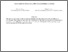 [thumbnail of EB-17-V37-I3-P138.pdf]