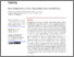 [thumbnail of psych_2022041514142462.pdf]