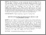 [thumbnail of 8567-Texto do artigo-25441-1-10-20211217.pdf]