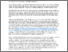 [thumbnail of Risk Responsibility and Choice in Research Ethics 25-10-21.pdf]