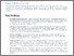 [thumbnail of mhcyp_2021_rep.pdf]