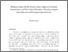[thumbnail of feminism+template.pdf]