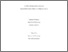 [thumbnail of Thompson  Corr 2013.pdf]