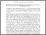 [thumbnail of davies-2022.pdf]