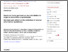 [thumbnail of Efecto del dolor perineal en las actividades de mujeres sometidas a episiotomía.pdf]