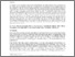 [thumbnail of Supranational Citizenship's Enablers.pdf]