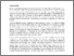 [thumbnail of Strumia European Citizenship and Transnational Rights revised March 2017.pdf]