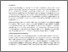 [thumbnail of Strumia OUP chapter final.pdf]