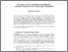[thumbnail of EP_EF_2019_I_013_Francesca_Strumia_00296.pdf]