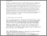 [thumbnail of A Momentary Blip or a Step Forward.pdf]