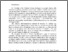 [thumbnail of Strumia F - Fumero E Stranieri integrati cittadini emarginati revisione Ago 2015 (1).pdf]