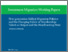 [thumbnail of Strumia IMC RP4-2016.pdf]