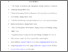 [thumbnail of Manuscript_JZKDXDMSIK.pdf]