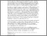 [thumbnail of Turning the Sword_ How NPD Teams Cope with Front-end NPD Tensions.pdf]